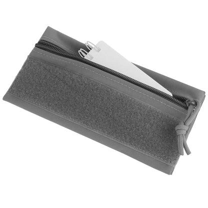 WOSPORT CANDY BAG (L SIZE) [WST-BP-83]
