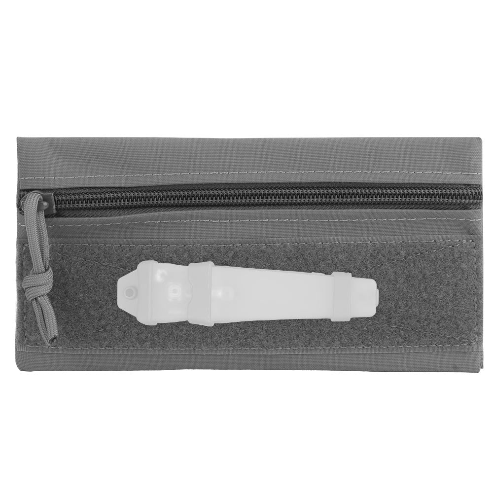 WOSPORT CANDY BAG (L SIZE) [WST-BP-83]