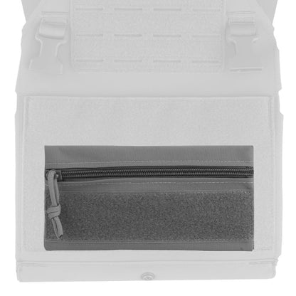 WOSPORT CANDY BAG (L SIZE) [WST-BP-83]
