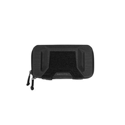 AGILITE BATTLESHELL™ UNIVERSAL EUD/PHONE POUCH [8019]