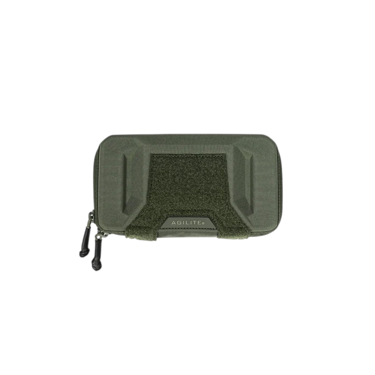 AGILITE BATTLESHELL™ UNIVERSAL EUD/PHONE POUCH [8019]