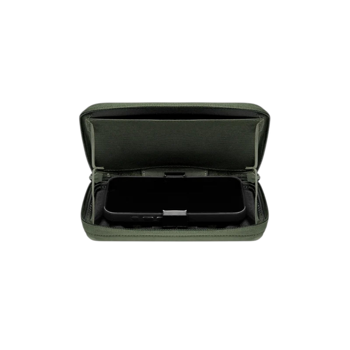 AGILITE BATTLESHELL™ UNIVERSAL EUD/PHONE POUCH [8019]