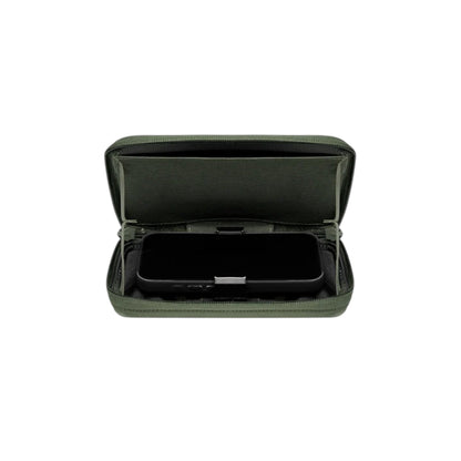 AGILITE BATTLESHELL™ UNIVERSAL EUD/PHONE POUCH [8019]