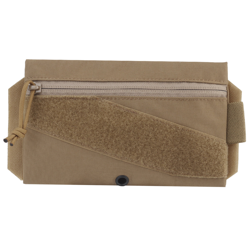 WOSPORT AC-01 CANDY BAG [WST-BP-104]