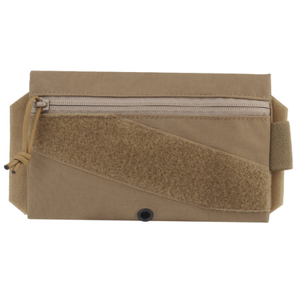 WOSPORT AC-01 CANDY BAG [WST-BP-104]