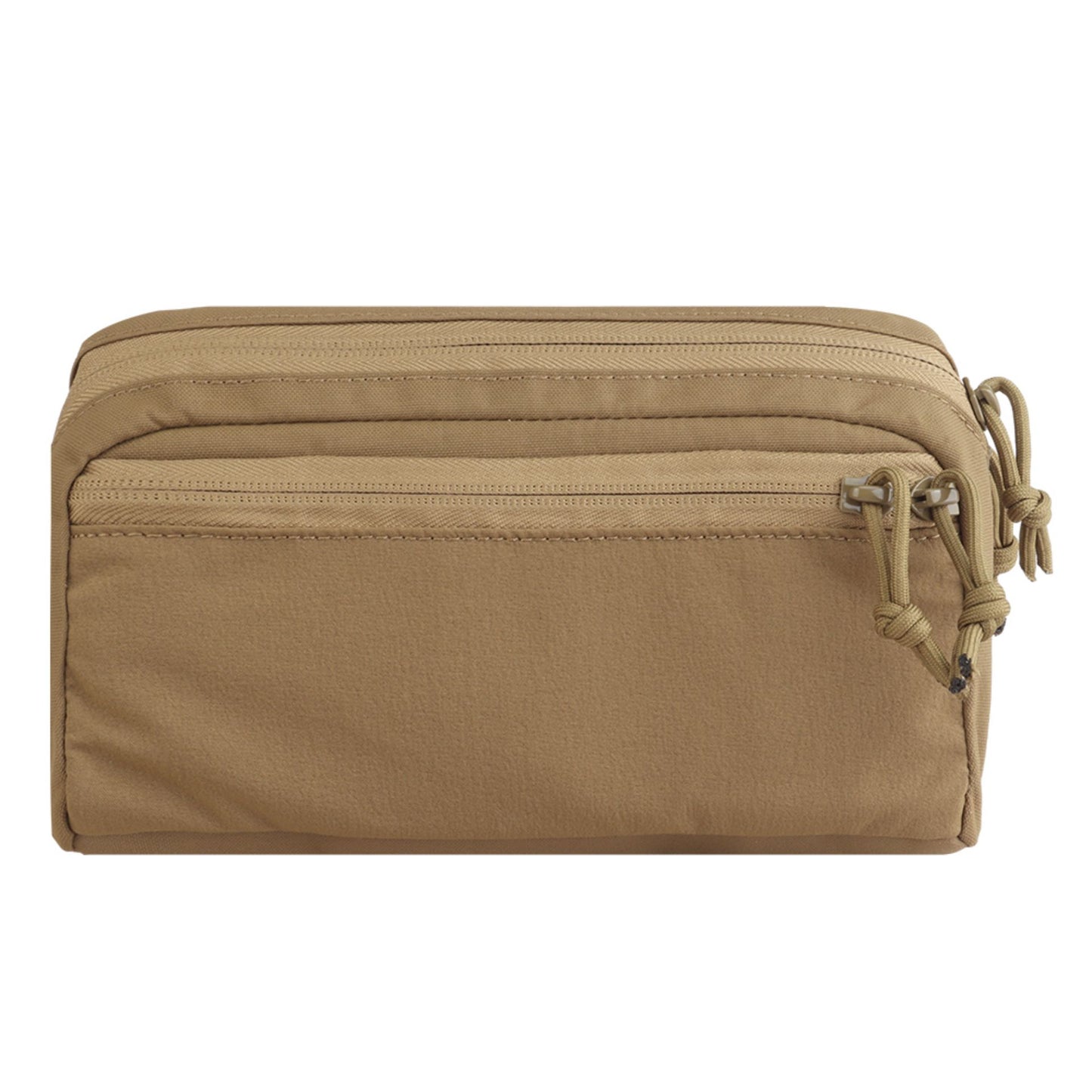 WOSPORT LIGHTWEIGHT LATERAL GP POUCH [WST-BP-118]