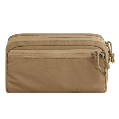 WOSPORT LIGHTWEIGHT LATERAL GP POUCH [WST-BP-118]