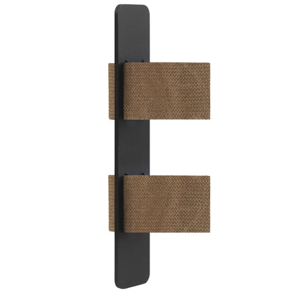 WOSPORT TOURNIQUET FASTENER [WST-BP-ACC-01]