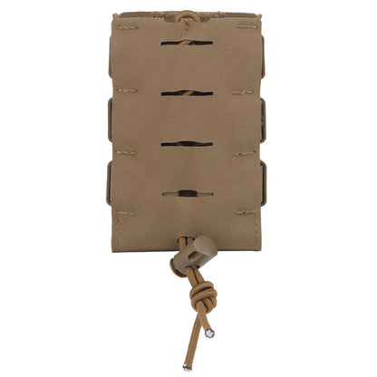 WOSPORT URBAN ASSAULT RIFLE MAG POUCH [WST-MG-58]