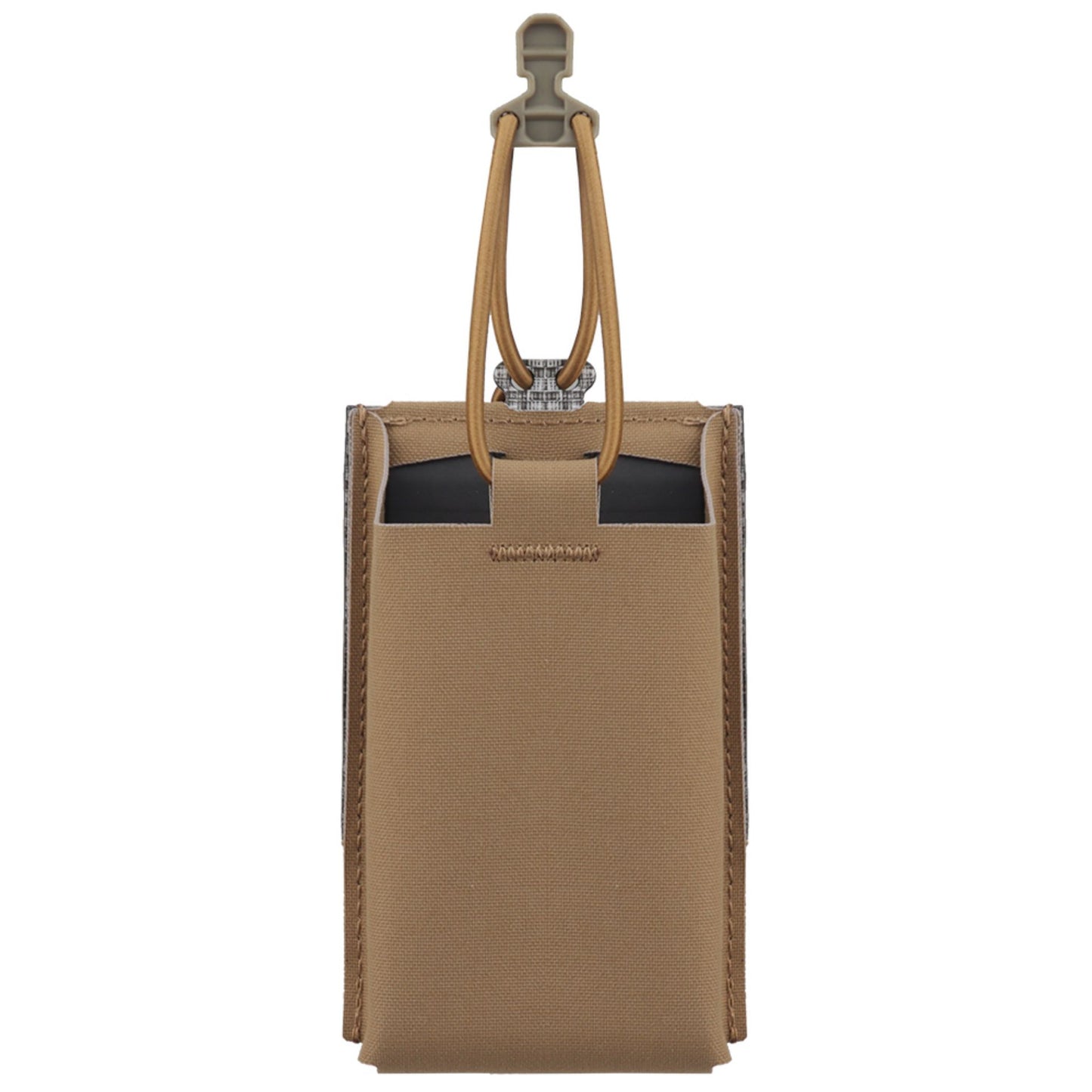 WOSPORT SINGLE AR MAG POUCH [WST-MG-71]