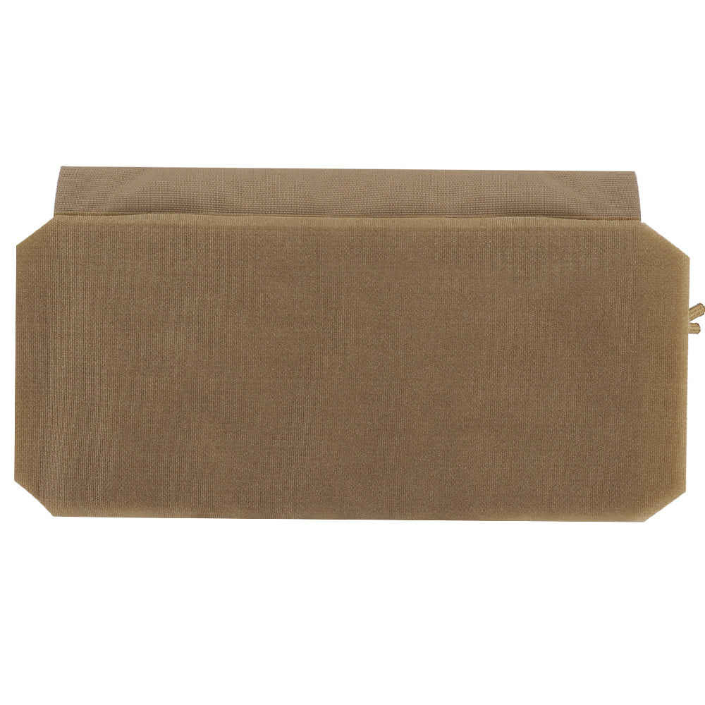 WOSPORT AC-01 CANDY BAG [WST-BP-104]