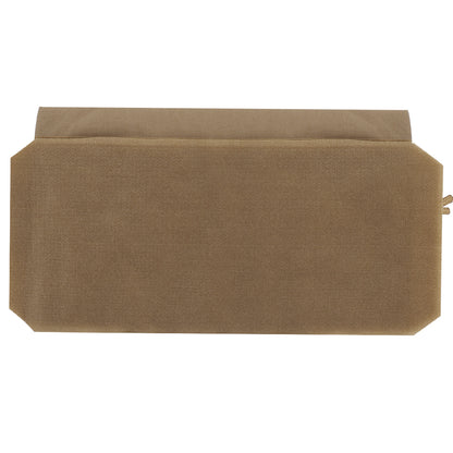WOSPORT AC-01 CANDY BAG [WST-BP-104]