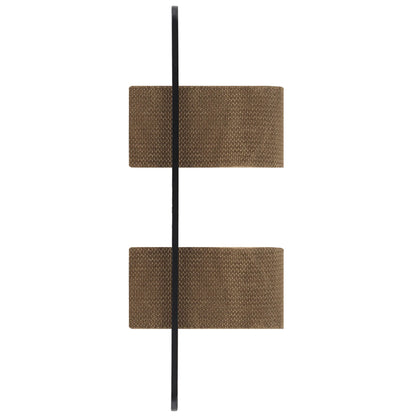 WOSPORT TOURNIQUET FASTENER [WST-BP-ACC-01]