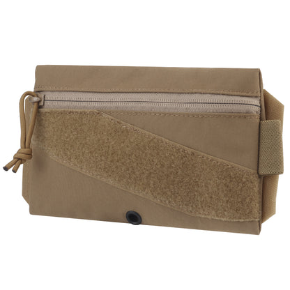 WOSPORT AC-01 CANDY BAG [WST-BP-104]