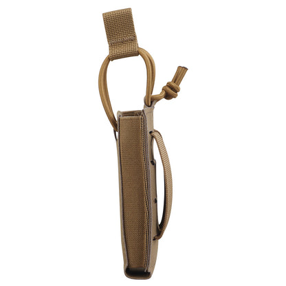 WOSPORT ASSAULTER SINGLE AR MAG POUCH [WST-MG-103]