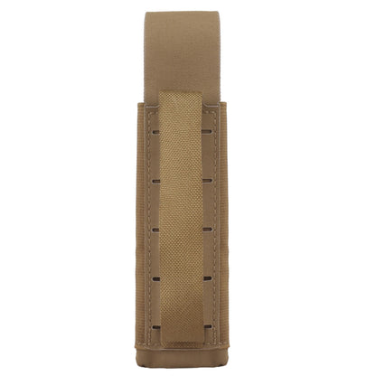 WOSPORT KNIGHT TOURNIQUET POUCH [WST-BP-111]
