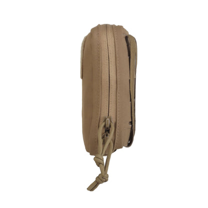 WOSPORT ARC GP POUCH [WST-BP-129]