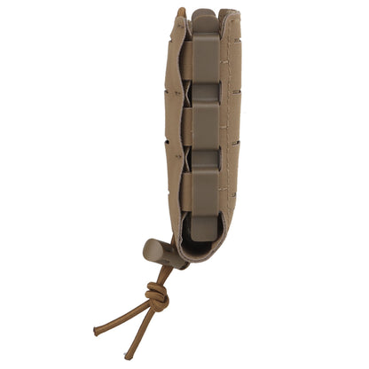 WOSPORT URBAN ASSAULT RIFLE MAG POUCH [WST-MG-58]