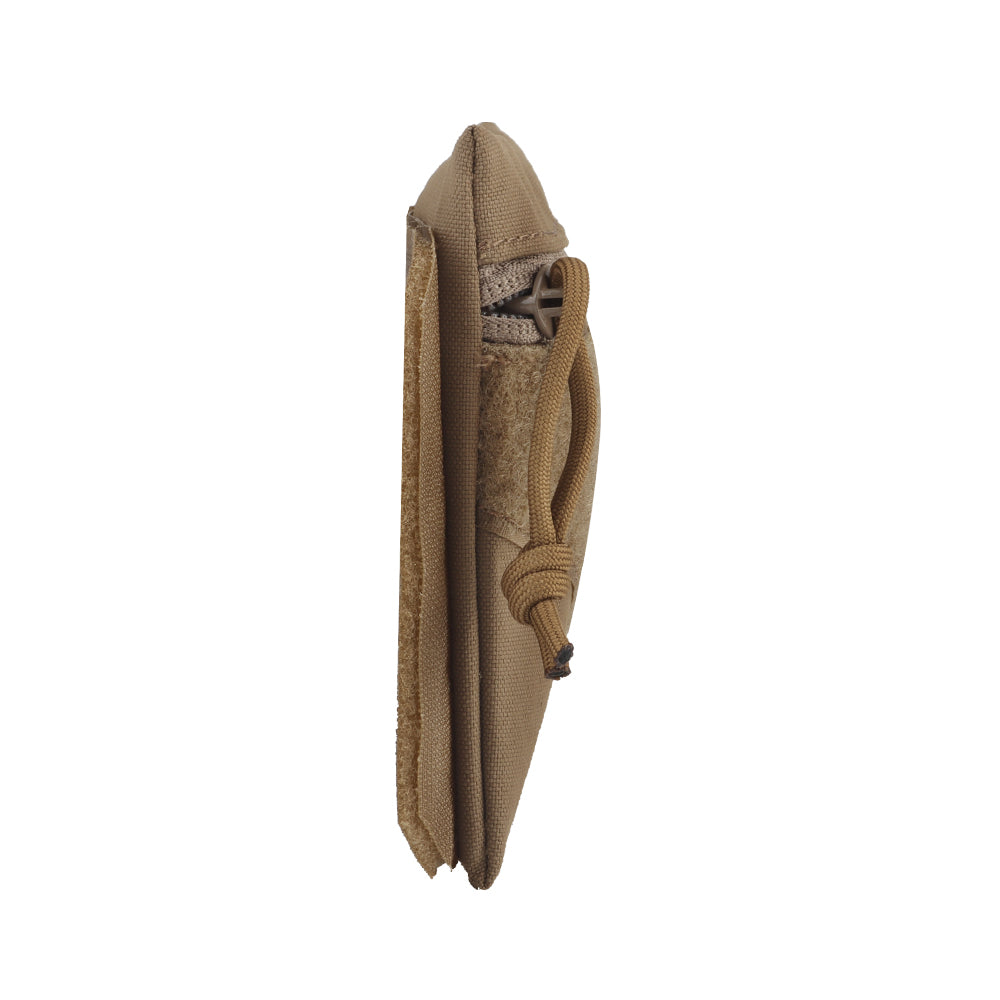 WOSPORT AC-01 CANDY BAG [WST-BP-104]