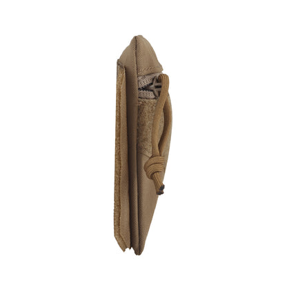 WOSPORT AC-01 CANDY BAG [WST-BP-104]