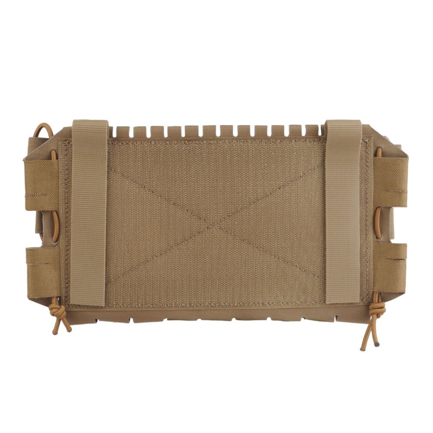 WOSPORT ARC V3 MULTI-PURPOSE MAG POUCH [WST-VE-77-ACC-03]