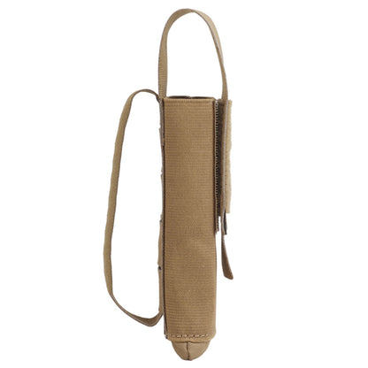 WOSPORT KNIGHT TOURNIQUET POUCH [WST-BP-111]