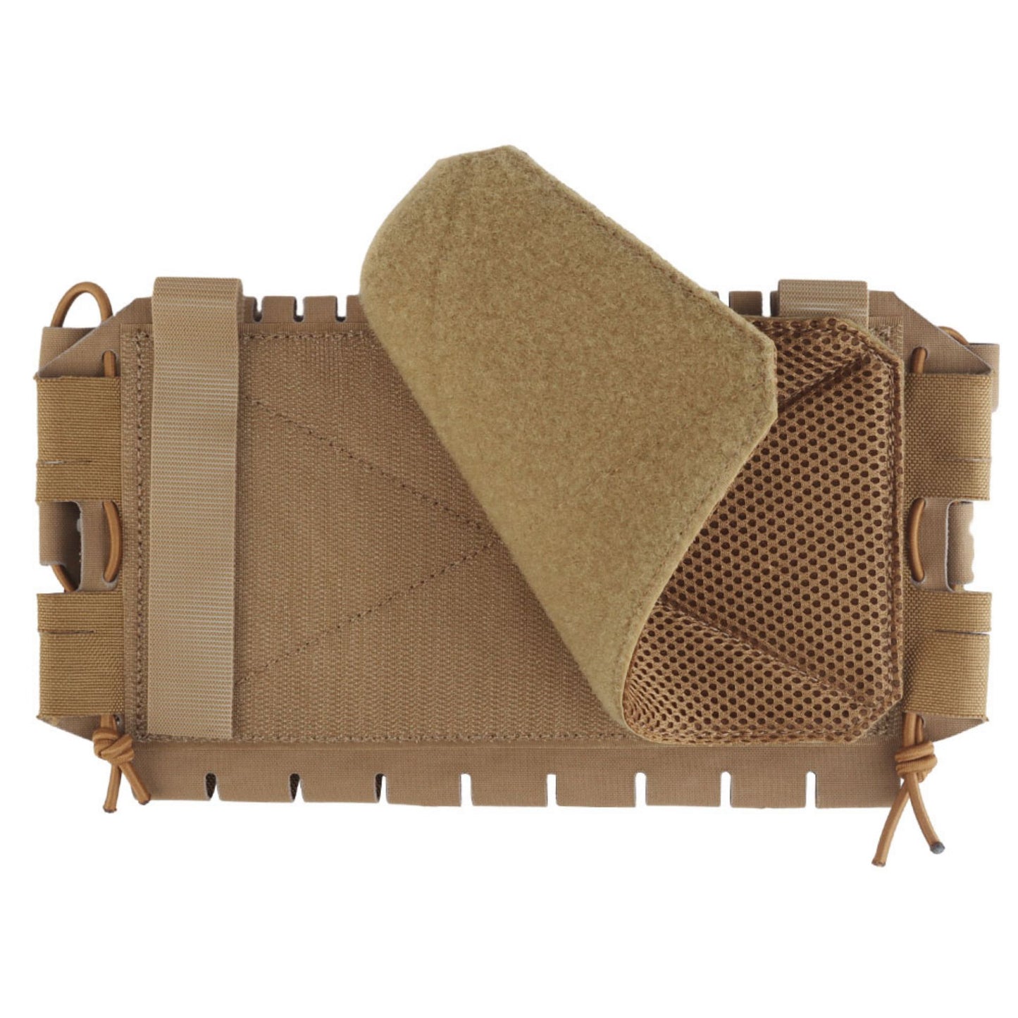 WOSPORT ARC V3 MULTI-PURPOSE MAG POUCH [WST-VE-77-ACC-03]