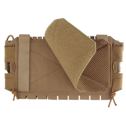 WOSPORT ARC V3 MULTI-PURPOSE MAG POUCH [WST-VE-77-ACC-03]