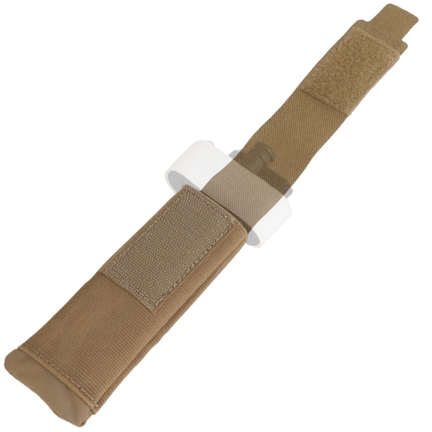 WOSPORT KNIGHT TOURNIQUET POUCH [WST-BP-111]
