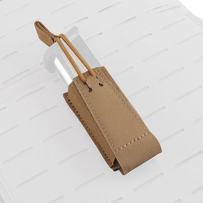 WOSPORT ASSAULTER SINGLE PISTOL MAG POUCH [WST-MG-101]