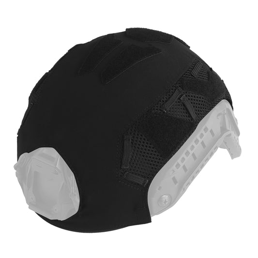 WOSPORT FAST SF SUPER HIGH-CUT HELMET COVER[WST-CO-22]