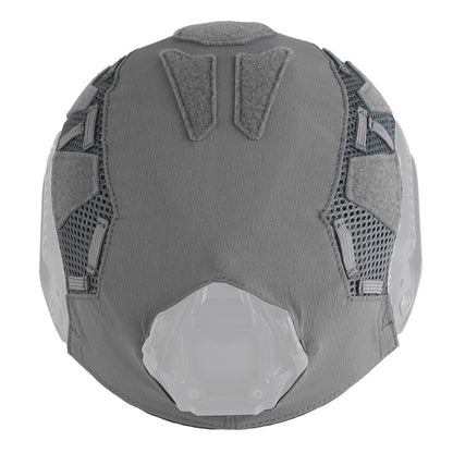 WOSPORT FAST SF SUPER HIGH-CUT HELMET COVER[WST-CO-22]