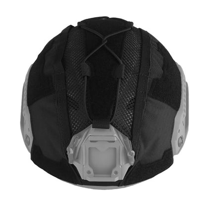 WOSPORT FAST SF SUPER HIGH-CUT HELMET COVER 4.0 (L)[WST-CO-23]
