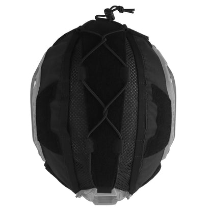 WOSPORT FAST SF SUPER HIGH-CUT HELMET COVER 4.0 (L)[WST-CO-23]