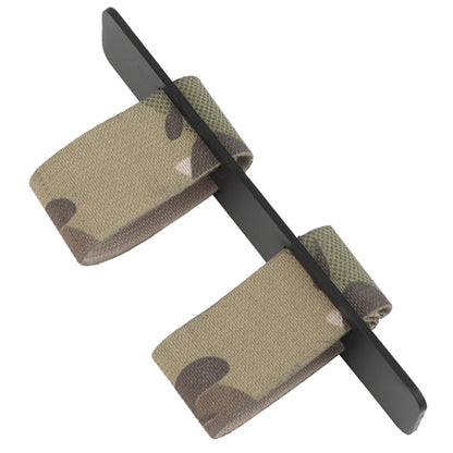 WOSPORT TOURNIQUET FASTENER [WST-BP-ACC-01]
