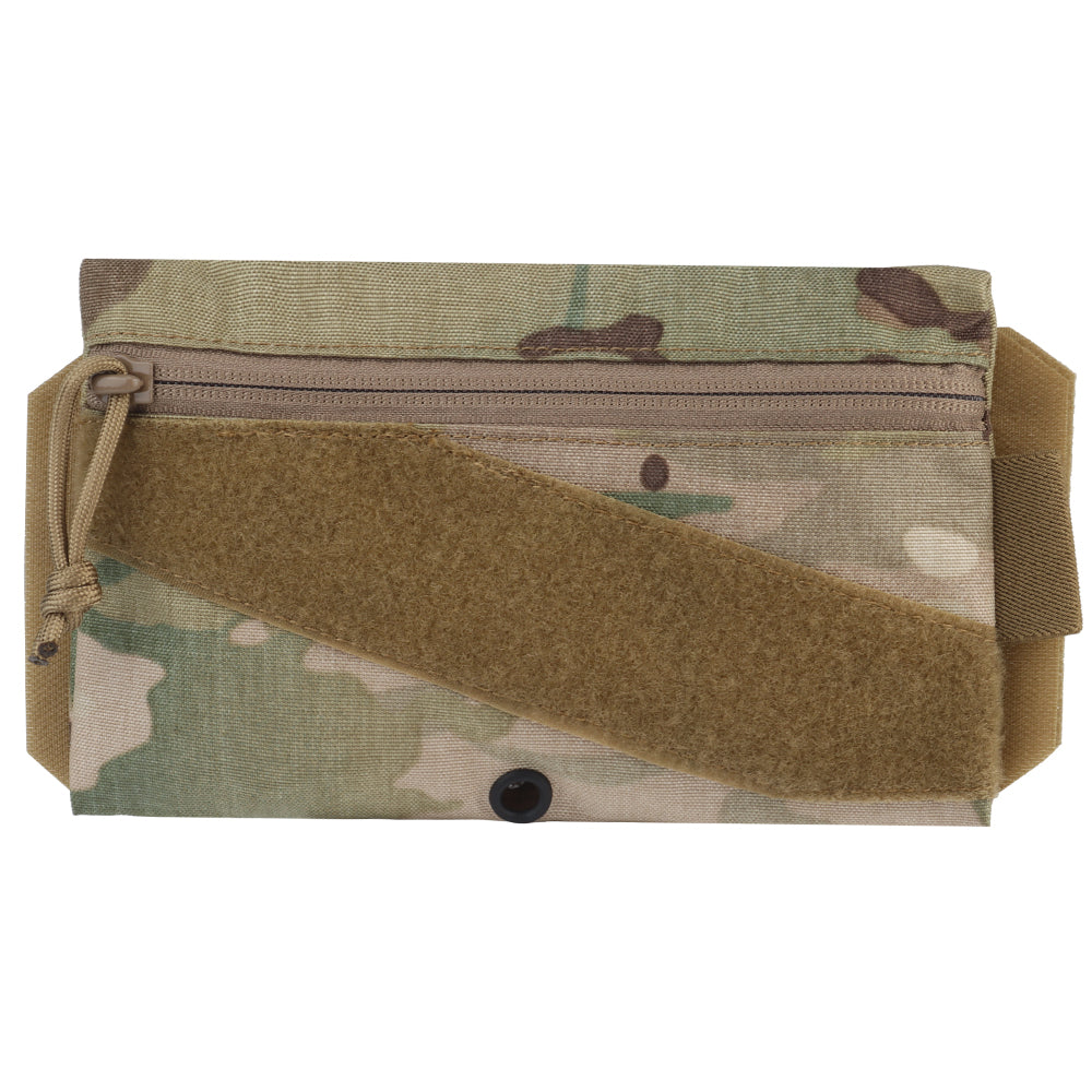 WOSPORT AC-01 CANDY BAG [WST-BP-104]