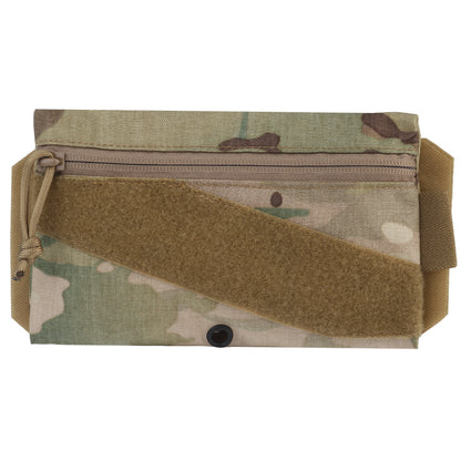 WOSPORT AC-01 CANDY BAG [WST-BP-104]