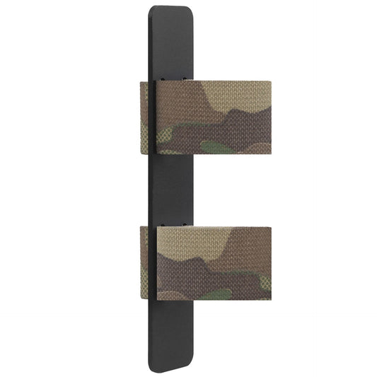 WOSPORT TOURNIQUET FASTENER [WST-BP-ACC-01]