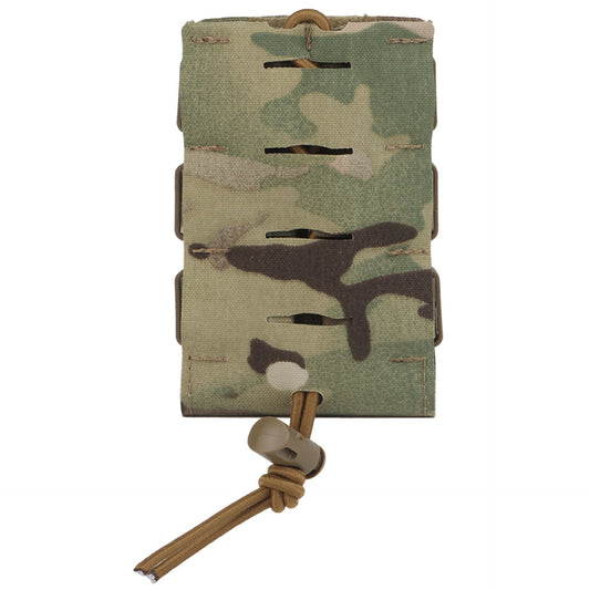 WOSPORT URBAN ASSAULT RIFLE MAG POUCH [WST-MG-58]