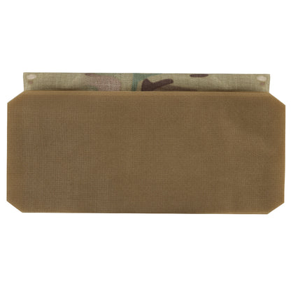 WOSPORT AC-01 CANDY BAG [WST-BP-104]
