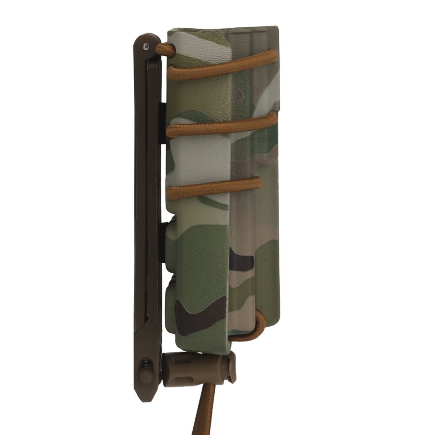 WOSPORT URBAN ASSAULT TOURNIQUET POUCH [WST-MG-61]