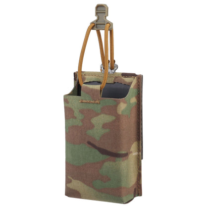 WOSPORT SINGLE AR MAG POUCH [WST-MG-71]