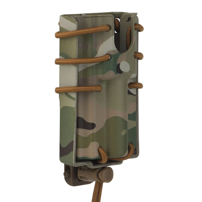 WOSPORT URBAN ASSAULT TOURNIQUET POUCH [WST-MG-61]