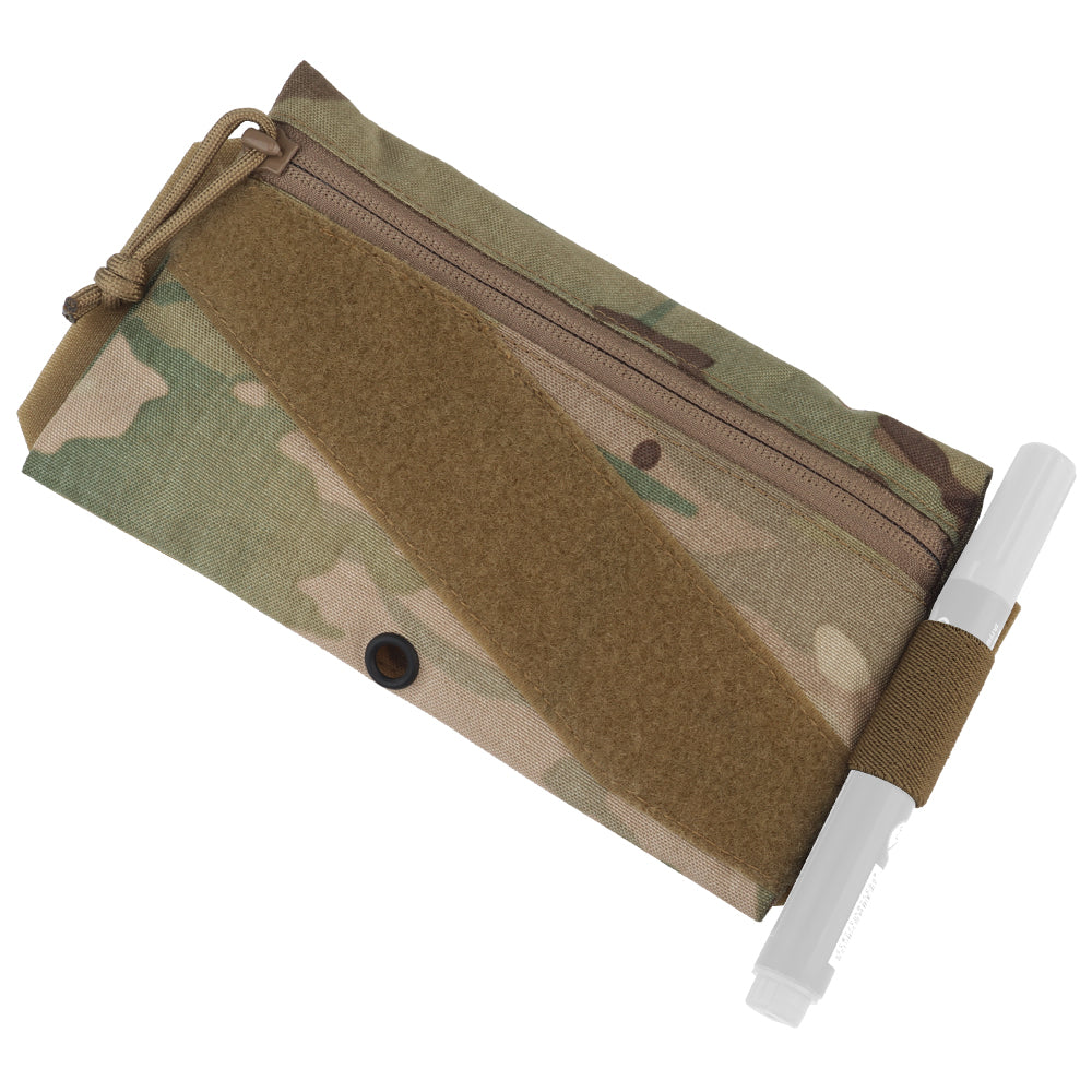 WOSPORT AC-01 CANDY BAG [WST-BP-104]