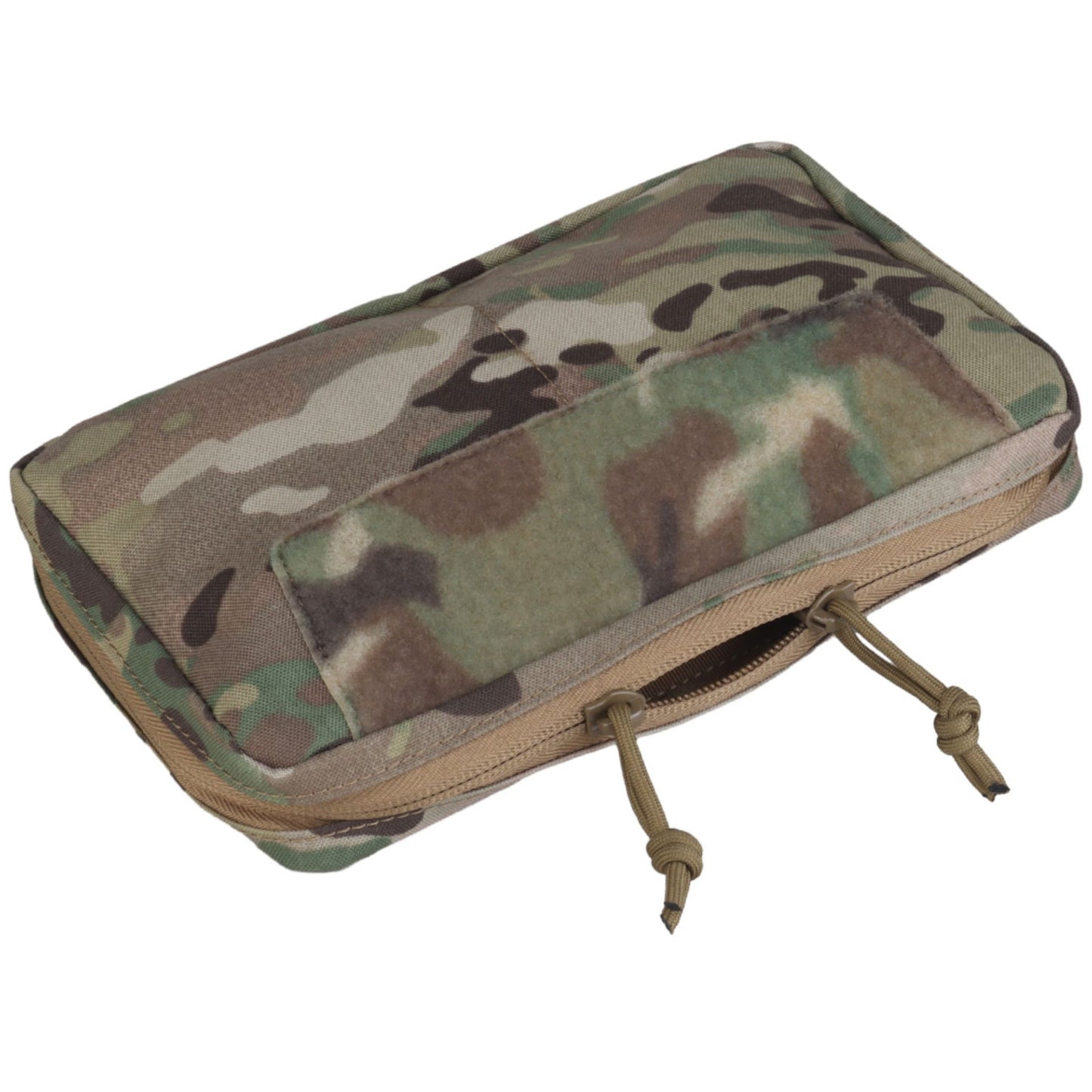 WOSPORT ARC GP POUCH [WST-BP-129]