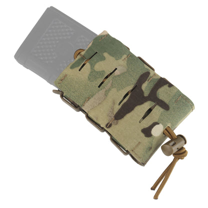 WOSPORT URBAN ASSAULT RIFLE MAG POUCH [WST-MG-58]