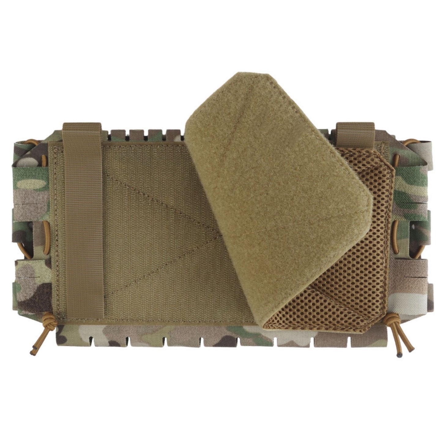 WOSPORT ARC V3 MULTI-PURPOSE MAG POUCH [WST-VE-77-ACC-03]