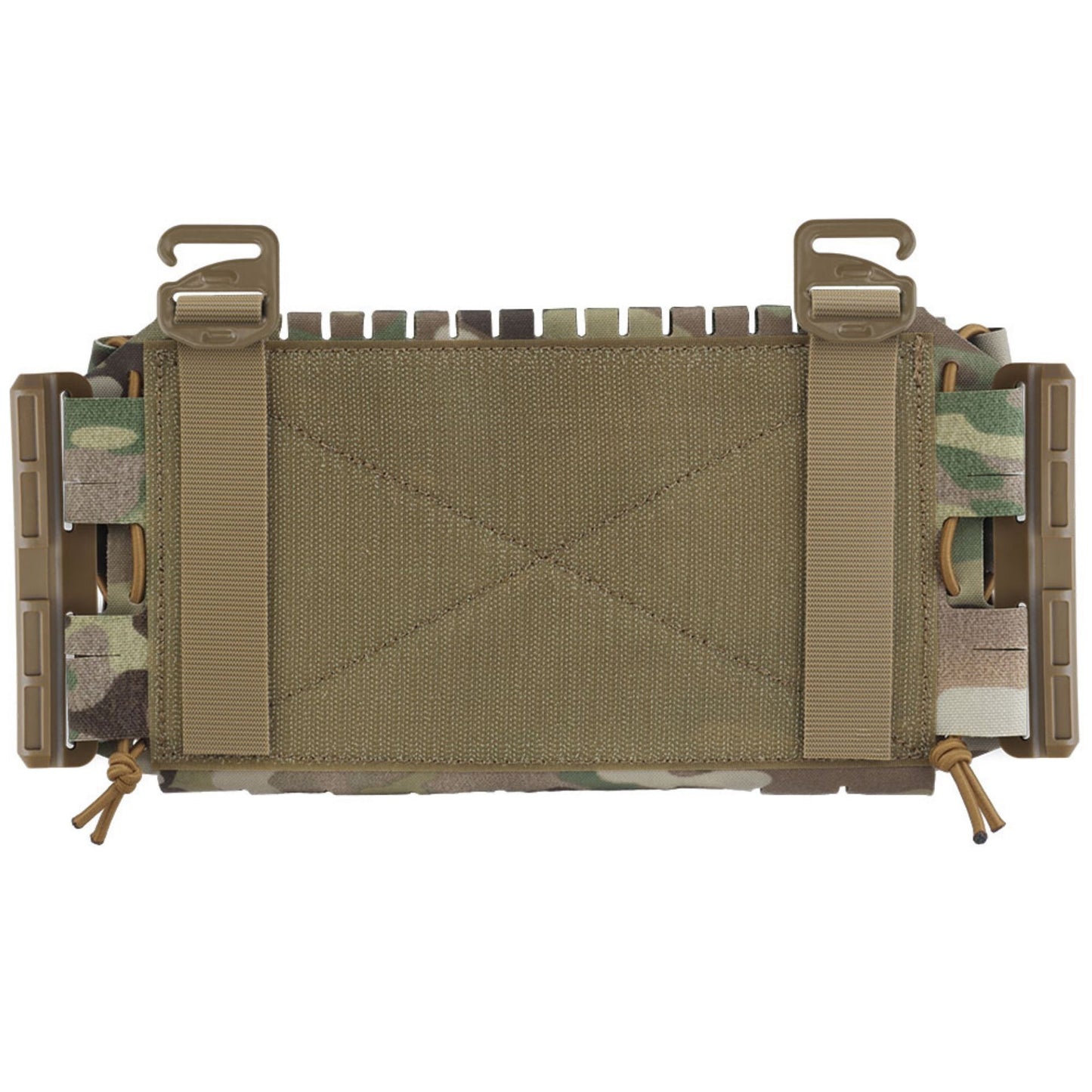 WOSPORT ARC V3 MULTI-PURPOSE MAG POUCH [WST-VE-77-ACC-03]