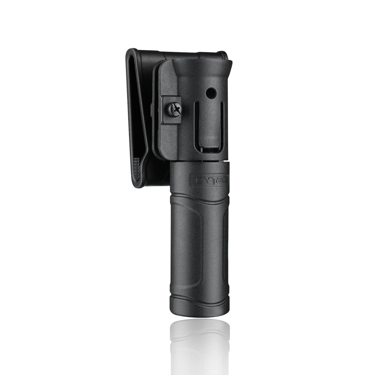 CYTAC UNIVERSAL BATON HOLDER [1-A2BTH20(CY-CN-BHBL)]