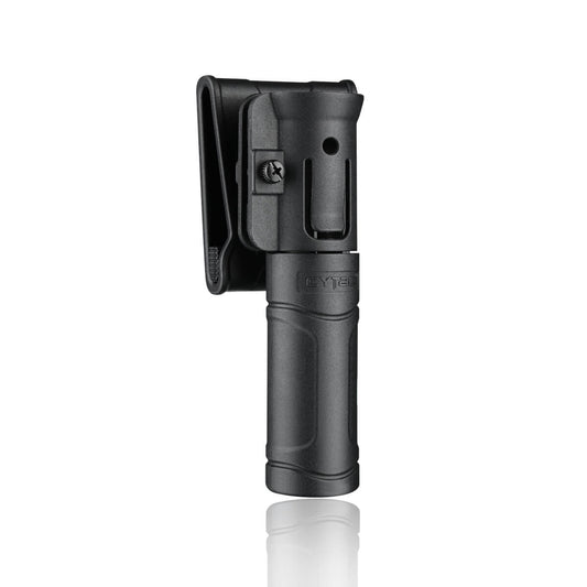 CYTAC UNIVERSAL BATON HOLDER [1-A2BTH20(CY-CN-BHBL)]